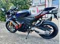 APRILIA RSV4 FACTORY 2026/4 - 4
