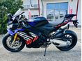 APRILIA RSV4 FACTORY 2026/4 - 5