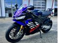 APRILIA RSV4 FACTORY 2026/4 - 2