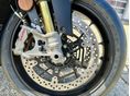 APRILIA RSV4 FACTORY 2026/4 - 6