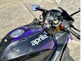 APRILIA RSV4 FACTORY 2026/4 - 8