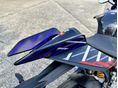 APRILIA RSV4 FACTORY 2026/4 - 10