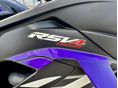 APRILIA RSV4 FACTORY 2026/4 - 11