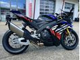 APRILIA RSV4 FACTORY 2026/4 - 3