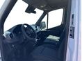 MERCEDES-BENZ SPRINTER 2025 - 4