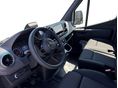 MERCEDES-BENZ SPRINTER 2025 - 5