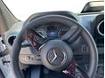 MERCEDES-BENZ SPRINTER 2025 - 6