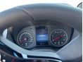 MERCEDES-BENZ SPRINTER 2025 - 7