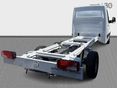 MERCEDES-BENZ SPRINTER 2025 - 9