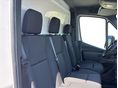 MERCEDES-BENZ SPRINTER 2025 - 10