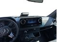 MERCEDES-BENZ SPRINTER 2025 - 11