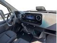 MERCEDES-BENZ SPRINTER 2025 - 12