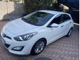 HYUNDAI I30 1.4 CRDi Business