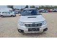 SUBARU FORESTER 2.0 D Exclusive (EU5) 4x4!!!