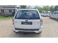 SUBARU FORESTER 2012/6 - 2