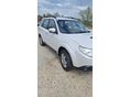 SUBARU FORESTER 2012/6 - 3