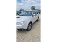 SUBARU FORESTER 2012/6 - 4