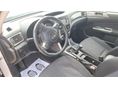 SUBARU FORESTER 2012/6 - 5