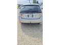 SUBARU FORESTER 2012/6 - 6