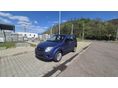 SUZUKI IGNIS 2004/6 - 1