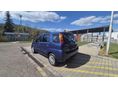 SUZUKI IGNIS 2004/6 - 2