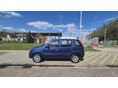 SUZUKI IGNIS 2004/6 - 3