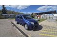 SUZUKI IGNIS 2004/6 - 4