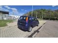 SUZUKI IGNIS 2004/6 - 5