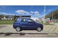 SUZUKI IGNIS 2004/6 - 6