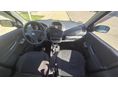 SUZUKI IGNIS 2004/6 - 7