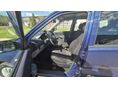 SUZUKI IGNIS 2004/6 - 8