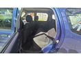 SUZUKI IGNIS 2004/6 - 9