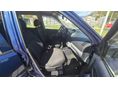 SUZUKI IGNIS 2004/6 - 10