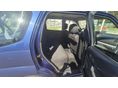 SUZUKI IGNIS 2004/6 - 11