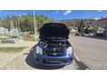 SUZUKI IGNIS 2004/6 - 12