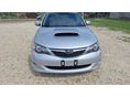 SUBARU IMPREZA 2.0 D Exclusive (EU5)