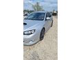 SUBARU IMPREZA 2009/4 - 2