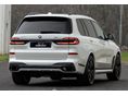 BMW X7 2025/11 - 2