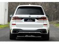 BMW X7 2025/11 - 3