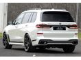 BMW X7 2025/11 - 4