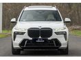 BMW X7 2025/11 - 5