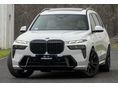BMW X7 2025/11 - 1