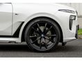 BMW X7 2025/11 - 29
