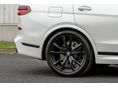 BMW X7 2025/11 - 30