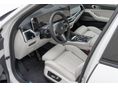 BMW X7 2025/11 - 9
