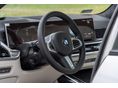 BMW X7 2025/11 - 10