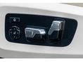 BMW X7 2025/11 - 21