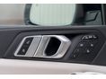 BMW X7 2025/11 - 18