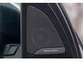 BMW X7 2025/11 - 19