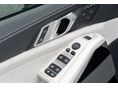 BMW X7 2025/11 - 20
